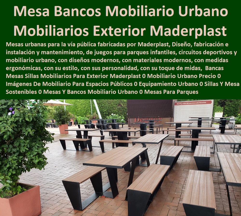 Bancas Mesas Sillas Mobiliarios Para Exterior Maderplast 0 Mobiliario Urbano Precio 0 Imágenes De Mobiliario Para Espacios Públicos 0  Fabricante De Mobiliario Urbano Contemporáneo 0 Mobiliario Para Parques Infantiles 0 Mobiliario Urbano Concreto 0 Mobiliario Urbano Nuevos Conceptos 0 Mobiliario Urbano Pdf 0 Que Es Mobiliario Urbano Arquitectura 0 Mobiliario Urbano Sostenible 0 Bancas De Parque Dwg 0 Equipamiento Urbano 0 Sillas Y Mesa Sostenibles 0 Mesas Y Bancos Mobiliario Urbano 0 Mesas Para Parques Bancas Mesas Sillas Mobiliarios Para Exterior Maderplast 0 Mobiliario Urbano Precio 0 Imágenes De Mobiliario Para Espacios Públicos 0 Equipamiento Urbano 0 Sillas Y Mesa Sostenibles 0 Mesas Y Bancos Mobiliario Urbano 0 Mesas Para Parques